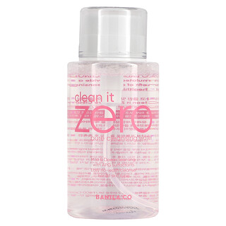 Banila Co, Clean it Zero 淨柔卸妝水，10.48 液量盎司（310 毫升）