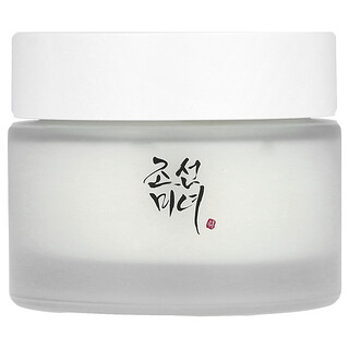 Beauty of Joseon, Dynasty 霜，1.69 液量盎司（50 毫升）