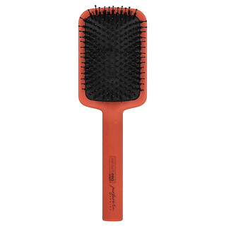 Conair, Infiniti Pro，Performa 系列，Smooth It Over Brush，1 把