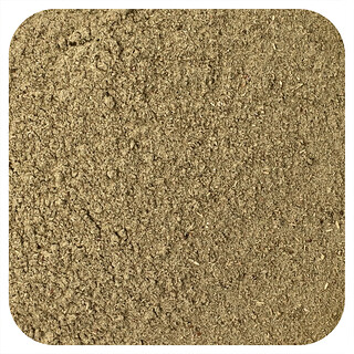 Christopher's Original Formulas, Kelp-T Powder，16 盎司