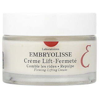 Embryolisse, 緊雅-提拉霜，1.69 液量盎司（50 毫升）