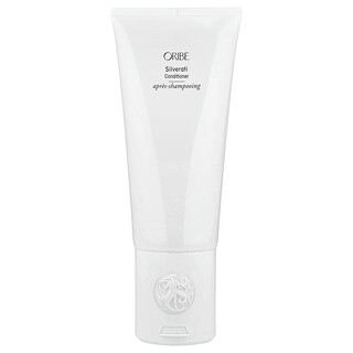 Oribe, Silverati 護髮素，6.8 液量盎司（200 毫升）