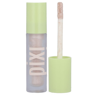 Pixi Beauty, EyeLift Max，液體眼影，0429 Chiffon，0.12 盎司（3.4 克）