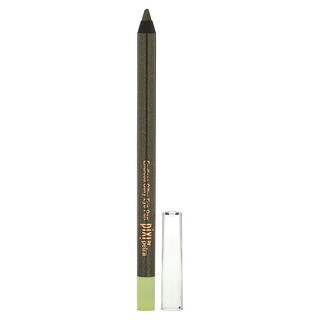 Pixi Beauty, Endless Silky Eye Pen, 0056 SageGold, 0.04 oz (1.2 g)