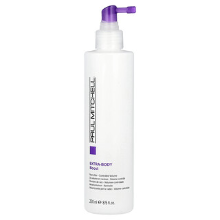 Paul Mitchell, 特強豐盈，8.5 液量盎司（250 毫升）