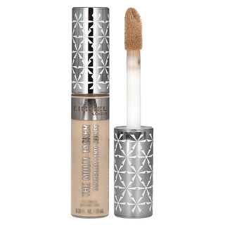 Rimmel London, The Multi-Tasker，遮瑕膏，060 Light Honey，0.33 液量盎司（10 毫升）
