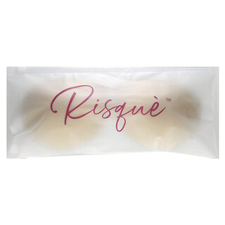 Risque, 胸貼，C 罩杯，1 件