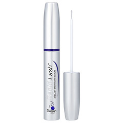 RapidLash® 睫毛加強精華，0.1 液量盎司（3 毫升）