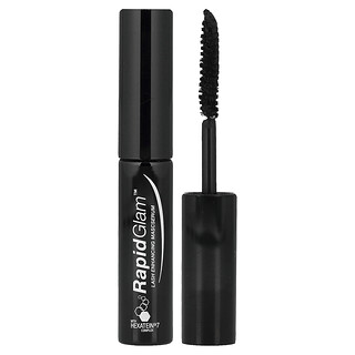 RapidLash, RapidGlam™, Lash Enhancing Mascserum™, 0.07 oz (2 g)