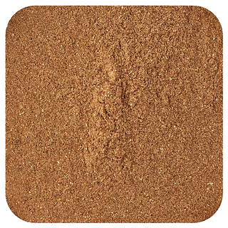Starwest Botanicals, 有機錫蘭肉桂粉，1 磅（453.6 克）