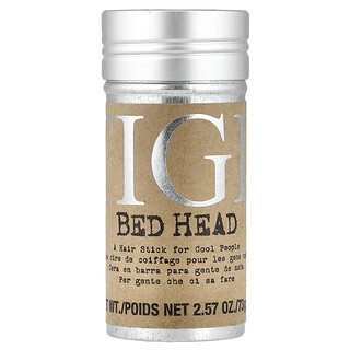 TIGI, Bed Head 發膠，2.57 盎司（73 克）