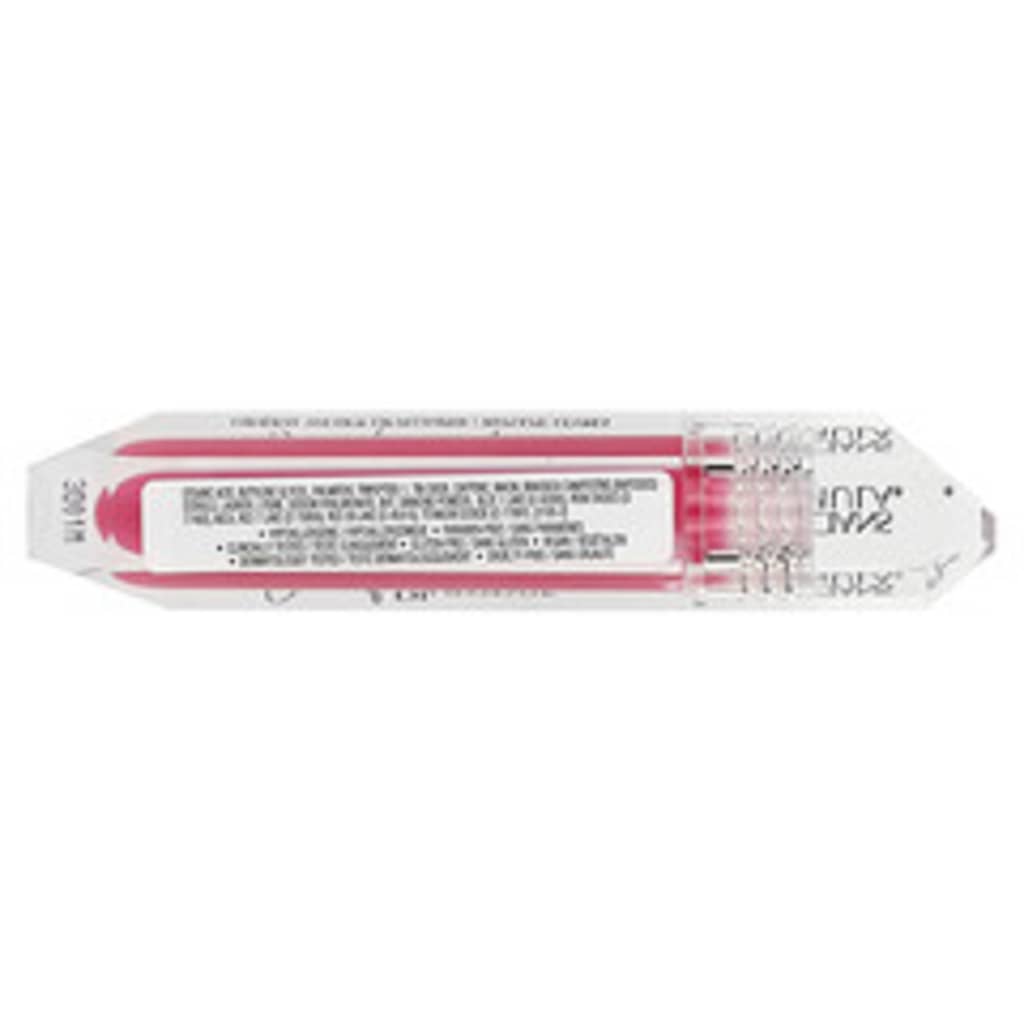 Mineral Wear® Diamond Lip Plumper | Pink Radiant Cut