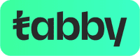 tabby-logo