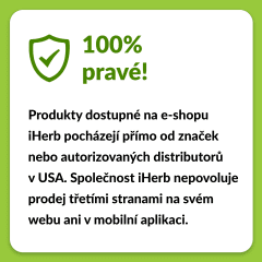 Natural Factors, OsteoMove, extra silná péče o klouby, 120 tablet