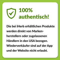 Natural Factors, OsteoMove, extra starke Gelenkpflege, 120 Tabletten