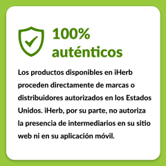 Natural Factors, OsteoMove, Suplemento de concentración extra para el cuidado de las articulaciones, 120 comprimidos