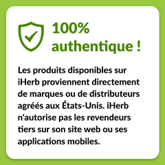 Natural Factors, OsteoMove, Soin articulaire extrapuissant, 120 comprimés