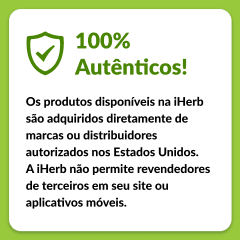 Natural Factors, OsteoMove, Cuidado das Articulações em Potência Extra, 120 Comprimidos