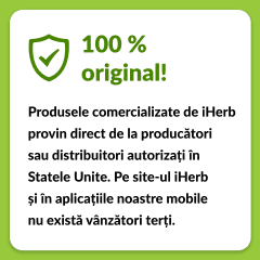 Natural Factors, OsteoMove, Îngrijirea articulațiilor extra puternică, 120 tablete