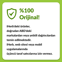 Natural Factors, OsteoMove, Ekstra Güçlü Eklem Bakımı, 120 Tablet