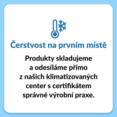 Natural Factors, OsteoMove, extra silná péče o klouby, 120 tablet