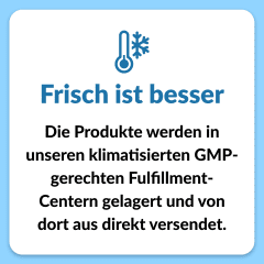 Natural Factors, OsteoMove, extra starke Gelenkpflege, 120 Tabletten