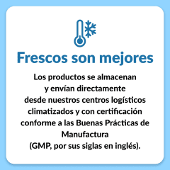 Natural Factors, OsteoMove, Suplemento de concentración extra para el cuidado de las articulaciones, 120 comprimidos