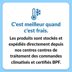Natural Factors, OsteoMove, Soin articulaire extrapuissant, 120 comprimés