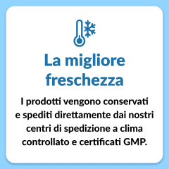 Natural Factors, OsteoMove, concentrazione extra per la cura delle articolazioni, 120 compresse