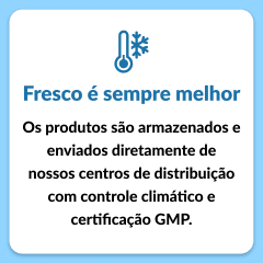 Natural Factors, OsteoMove, Cuidado das Articulações em Potência Extra, 120 Comprimidos