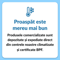 Natural Factors, OsteoMove, Îngrijirea articulațiilor extra puternică, 120 tablete