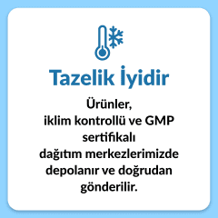 Natural Factors, OsteoMove, Ekstra Güçlü Eklem Bakımı, 120 Tablet