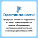 Nutricost, эврикома длиннолистная, 56 капсул