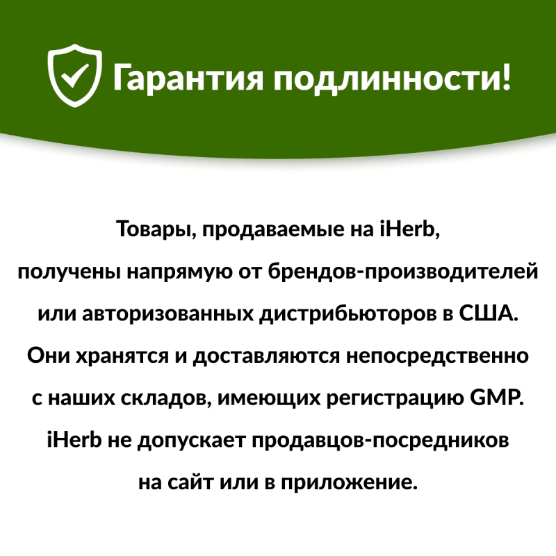 purenudism.com девочки в трусиках( 