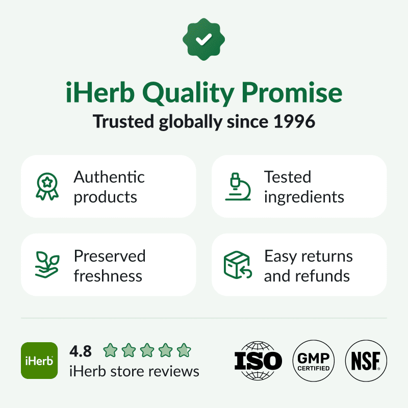 Healthy Gut™, Beri, 243 g (8,57 ons)
