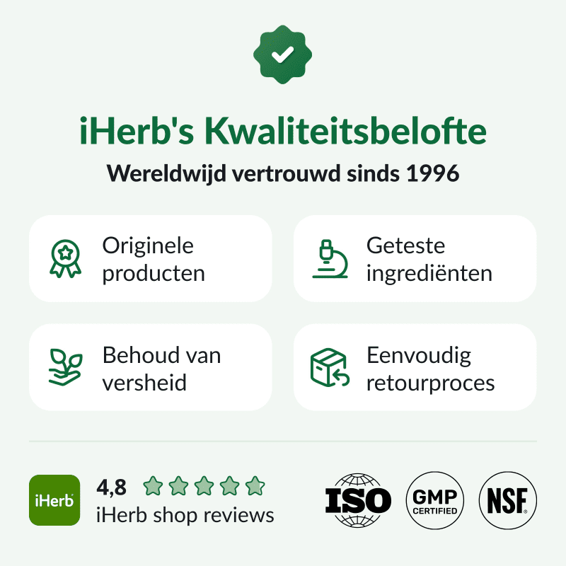 CoQ-10 L-Carnitine Vloeibaar, Sinaasappel-Vanille, 480 ml