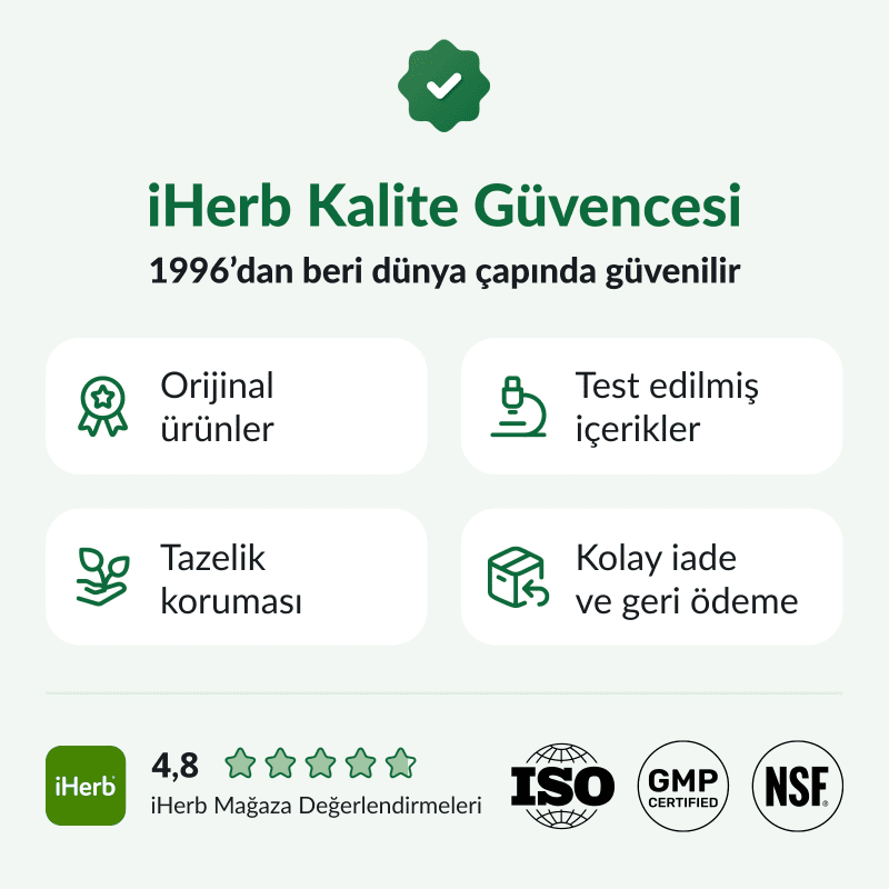 Lip Clear® Lysine+®, Soğuk Yara Tedavisi, 0,25 oz (7 g)