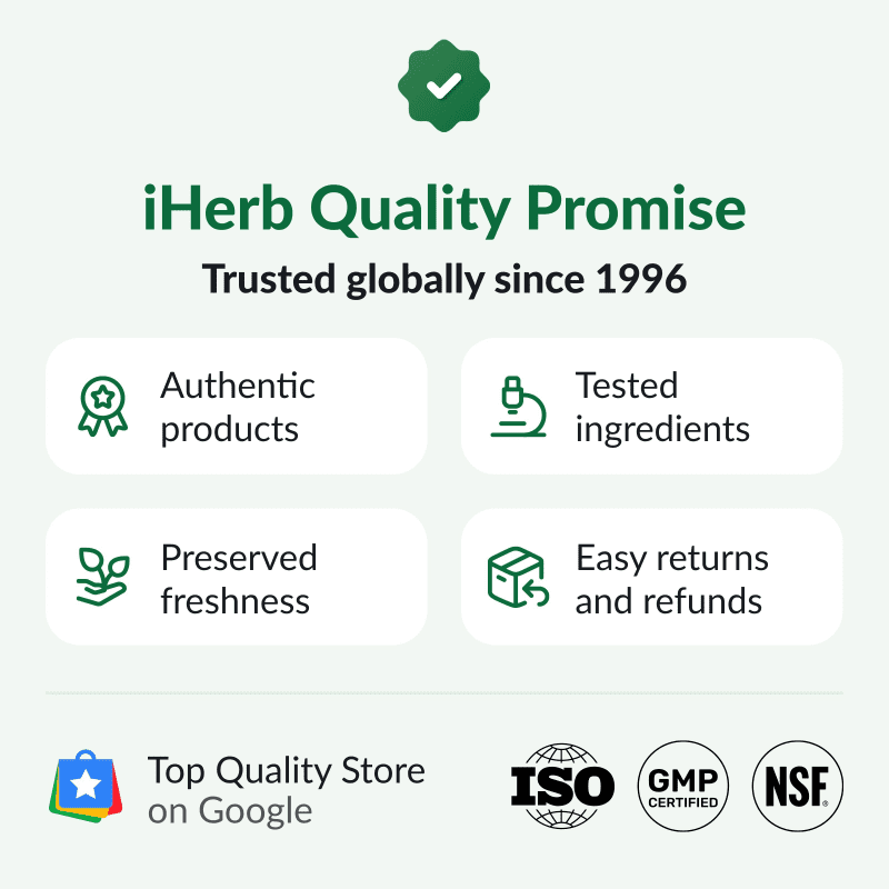 Body Lotion, Moisture + Radiant, Citrus, 18 fl oz (532 ml)