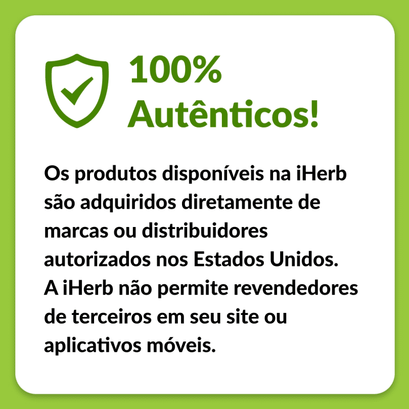 Betaglucanos, com ImmunEnhancer, Dosagem Extra, 250 mg, 60 Betaglucanos, com ImmunEnhancer, Dosagem Extra, 250 mg, 60
