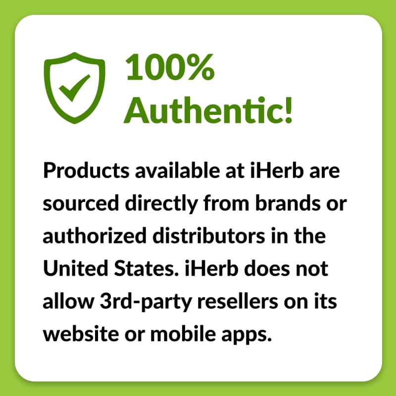 Superfoods, Organic Beet Juice Powder, 8.5 oz (240 g)