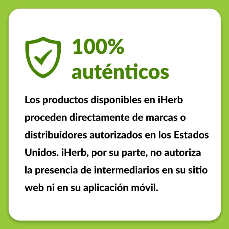 Men&reg;, Shilajit, 60&nbsp;c&aacute;psulas vegetales (250&nbsp;mg por c&aacute;psula)